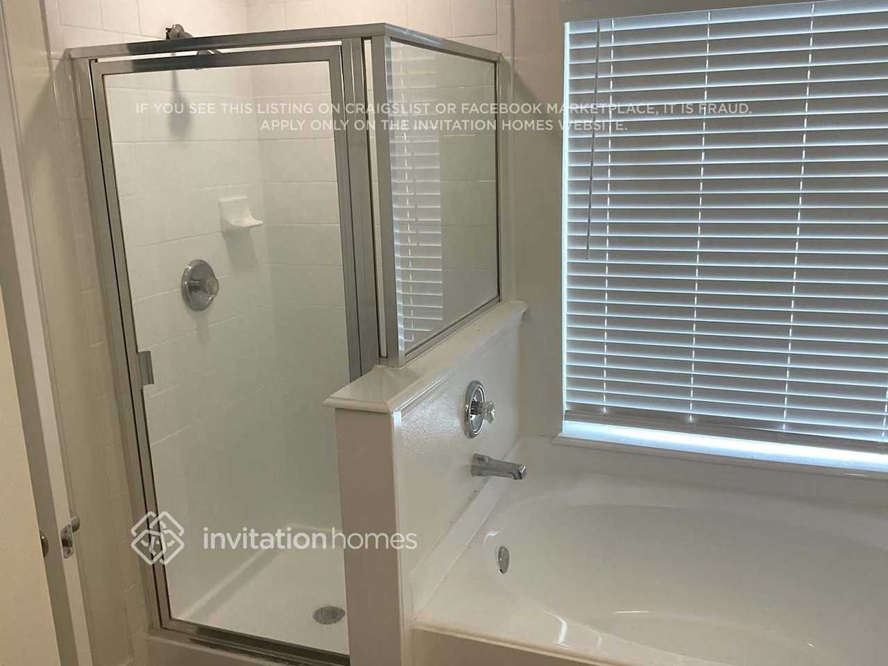 17306 Meria Coves Dr - Photo 7 of 11