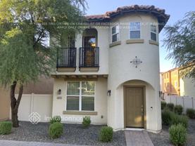 12452 W Lindbergh Dr - Photo 1 of 1