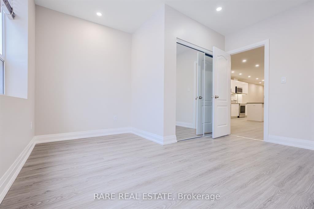 10 Castle View Avenue #main - Photo 4 of 11