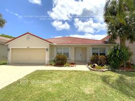 featured image of 1441 Artimino Ln