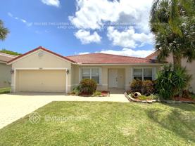 1441 Artimino Ln - Photo 1 of 1