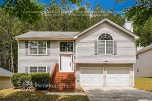 4067 Caspian Trce - Photo 1 of 1