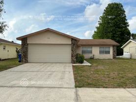 1730 Sutton Pl - Photo 1 of 1