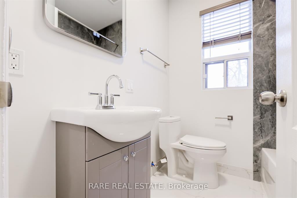 10 Castle View Avenue #main - Photo 5 of 11