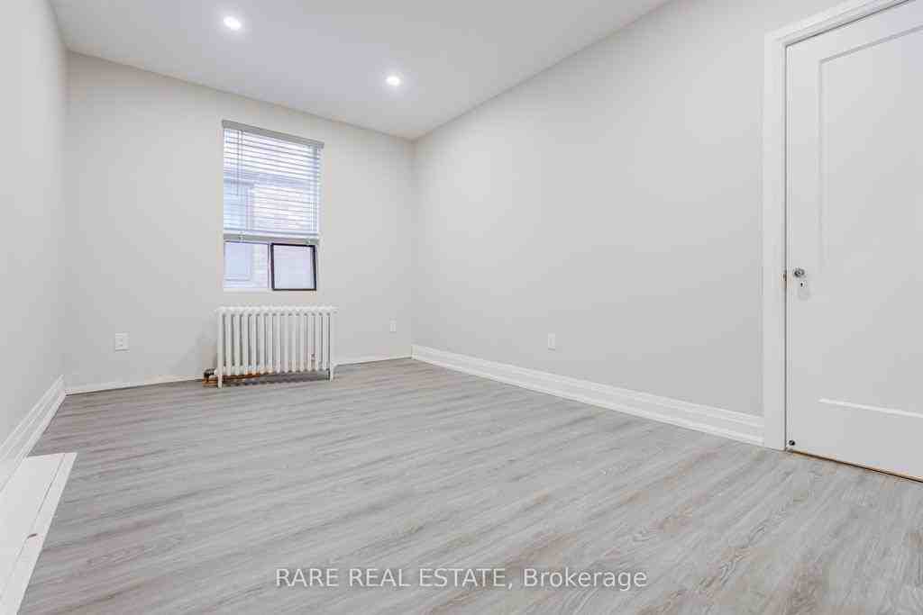 10 Castle View Avenue #main - Photo 6 of 11