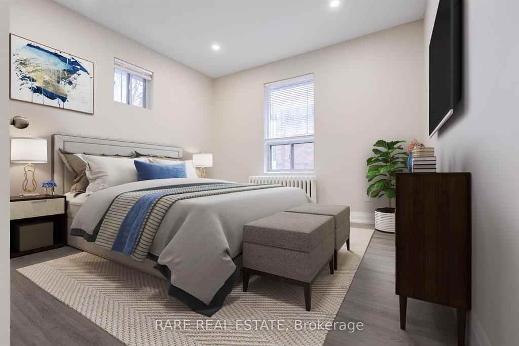 10 Castle View Avenue #main - Photo 7 of 11