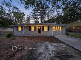 featured image of 3455 Leisure Ln
