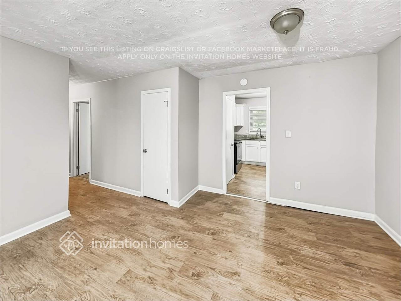 3455 Leisure Ln - Photo 5 of 20