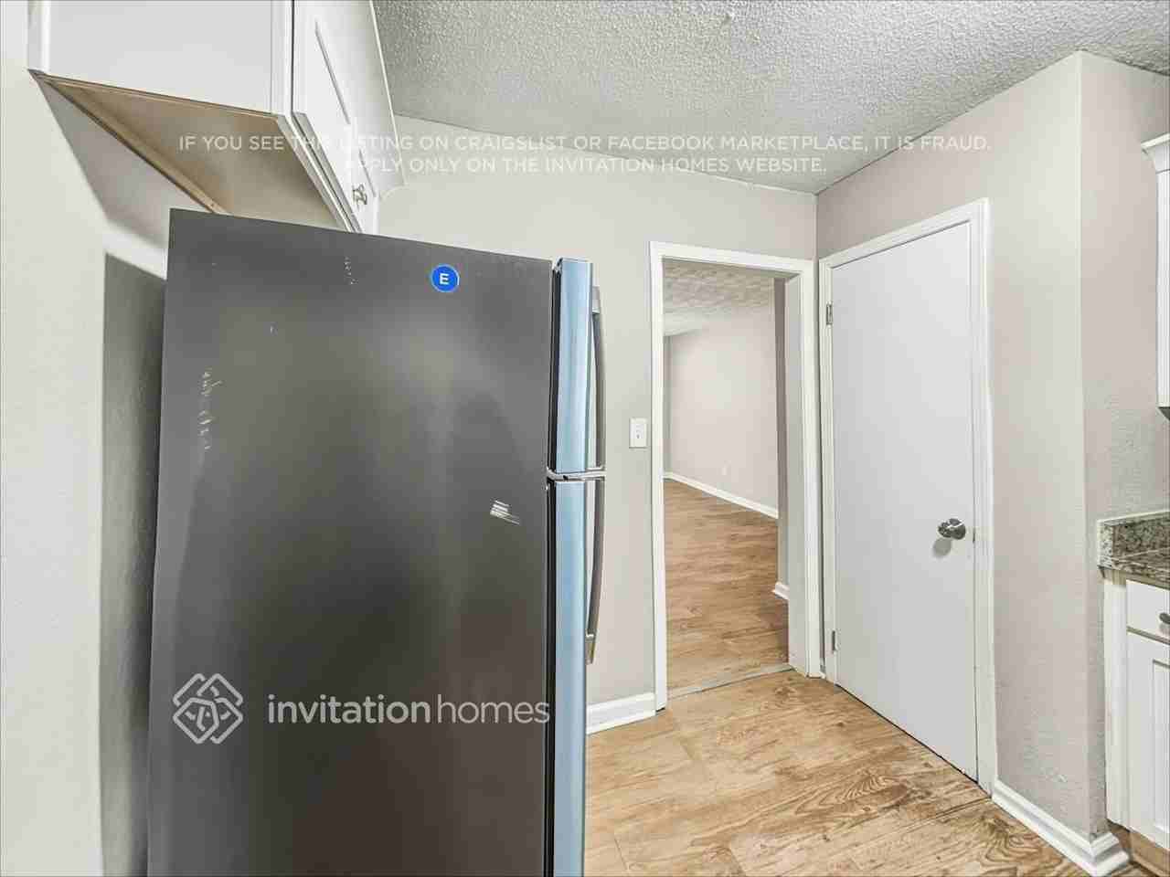 3455 Leisure Ln - Photo 6 of 20