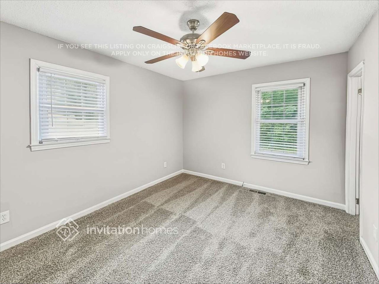 3455 Leisure Ln - Photo 7 of 19