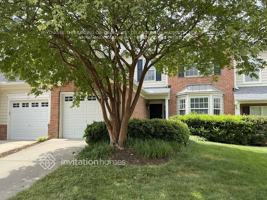 featured image of 11208 Presidio Dr