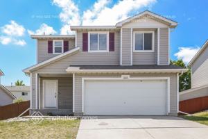 featured image of 444 E 77th Pl