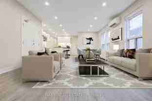10 Castle View Avenue #main - Photo 1 of 1