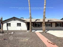 featured image of 14832 N 36th Pl