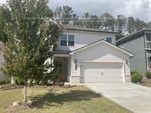 215 Caledonia Ct - Photo 1 of 1