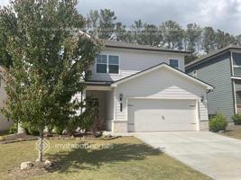 featured image of 215 Caledonia Ct
