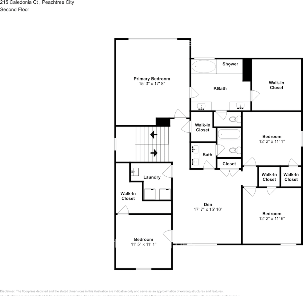 215 Caledonia Ct - Photo 5 of 19