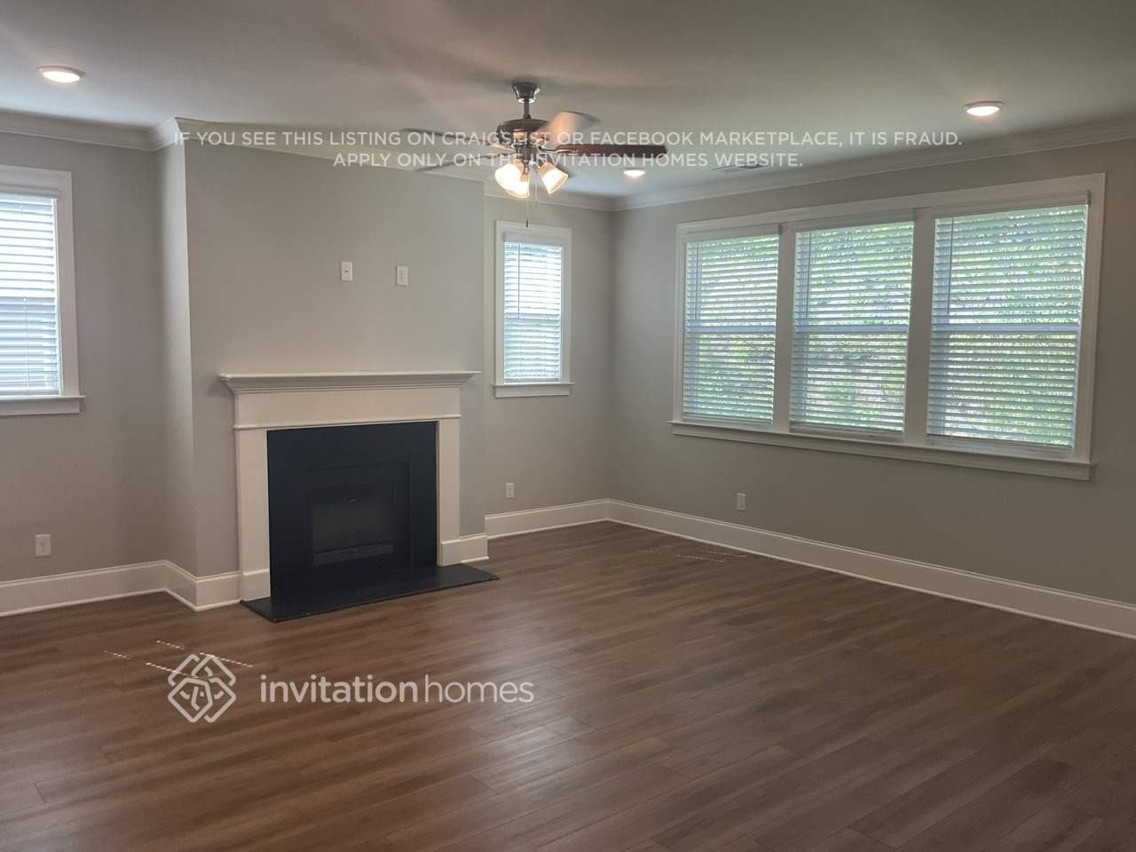 215 Caledonia Ct - Photo 6 of 19