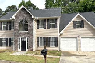 5822 Wellborn Creek Dr - Photo 1 of 1
