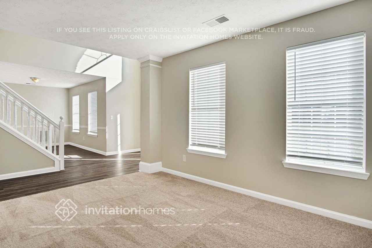 5822 Wellborn Creek Dr - Photo 3 of 22