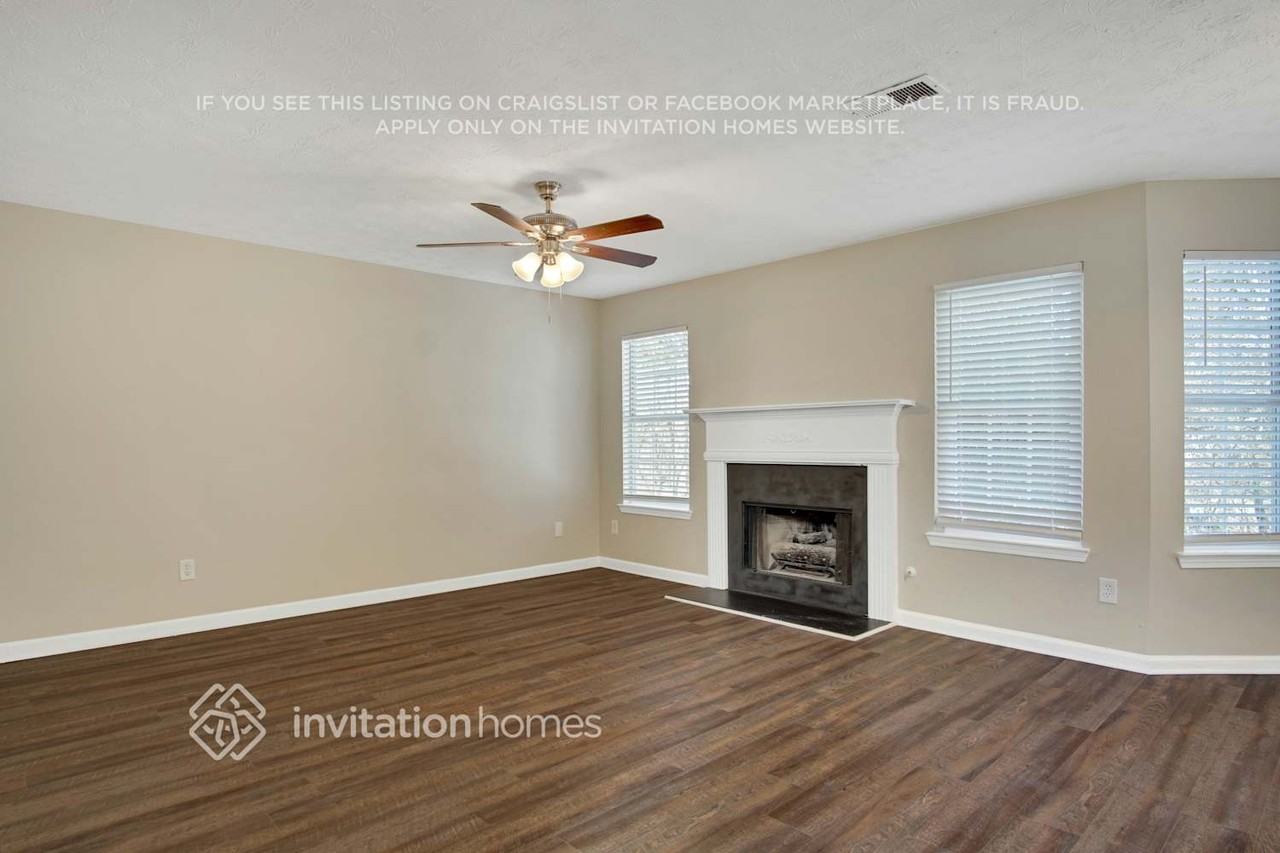 5822 Wellborn Creek Dr - Photo 6 of 22
