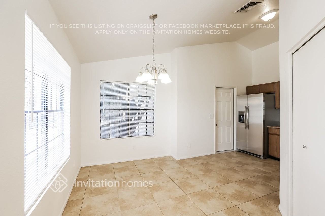 8917 W Indianola Ave - Photo 5 of 16