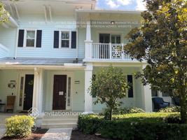 featured image of 1212 Dakota Dr