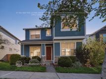 8967 Campus Meadows Loop Ne - Photo 1 of 1