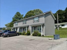 featured image of 1139 E Main St #B