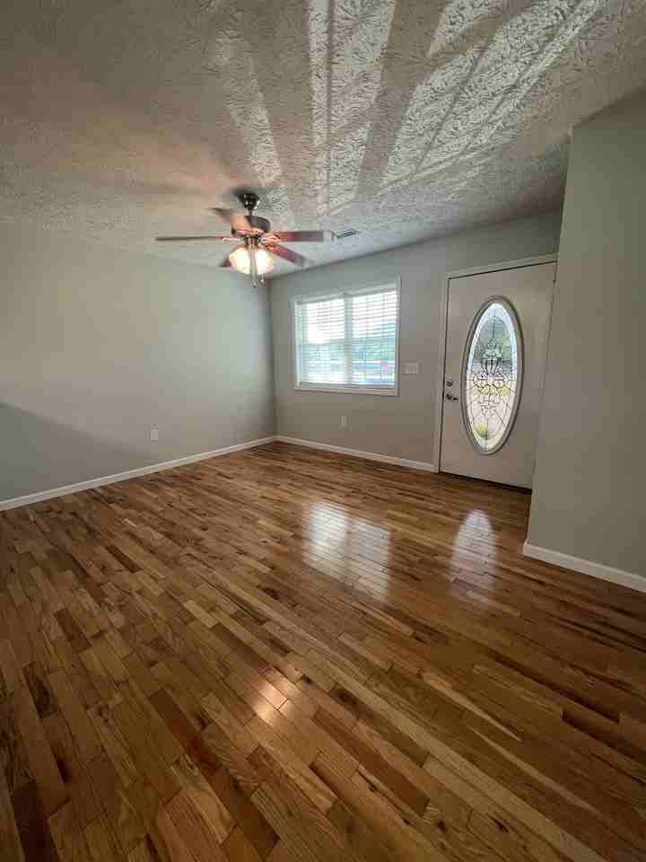 1139 E Main St #B - Photo 2 of 10