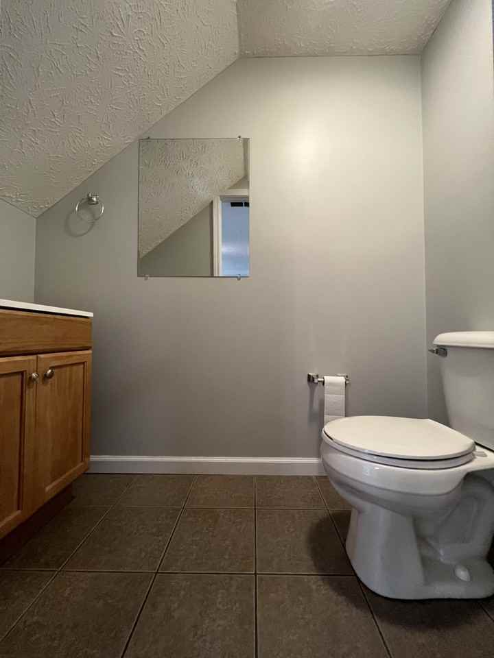 1139 E Main St #B - Photo 6 of 10
