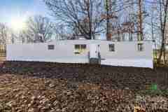 126 Poe Dr #1 - Photo 1 of 1