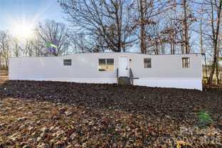 126 Poe Dr #1 - Photo 1 of 1