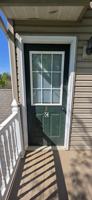 featured image of 1086 W Bainbridge St #3