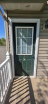 1086 W Bainbridge St #3 - Photo 1 of 1