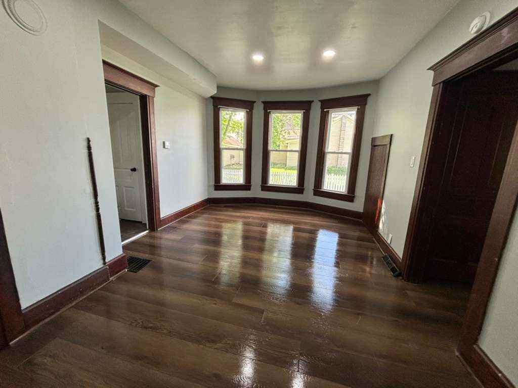 1376 W Main St #1 - Photo 2 of 27