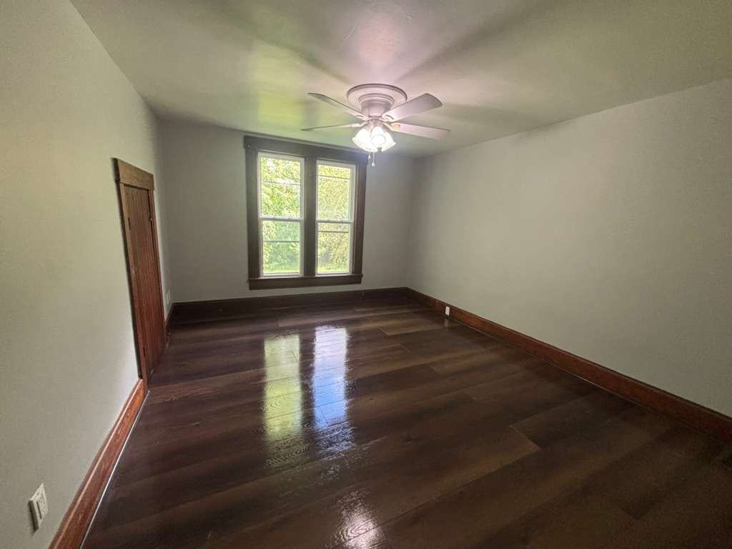 1376 W Main St #1 - Photo 3 of 27