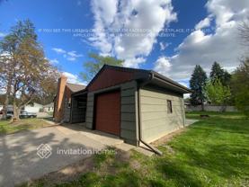 9300 Chicago Ave S - Photo 1 of 1