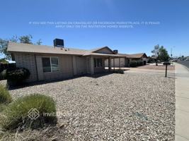 featured image of 6325 W Purdue Ave