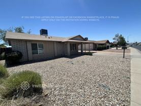 6325 W Purdue Ave - Photo 1 of 1
