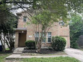 7016 Sorcey Rd - Photo 1 of 1
