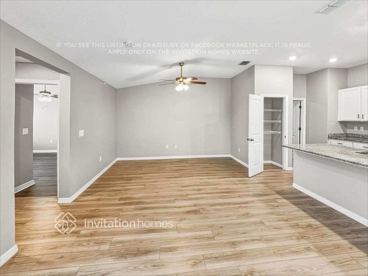 9519 Baraboo Way - Photo 3 of 19