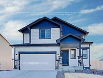 6133 Nash Dr - Photo 1 of 1