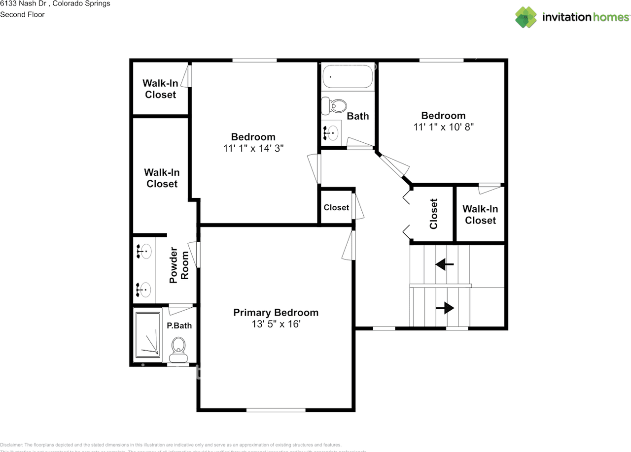6133 Nash Dr - Photo 3 of 19