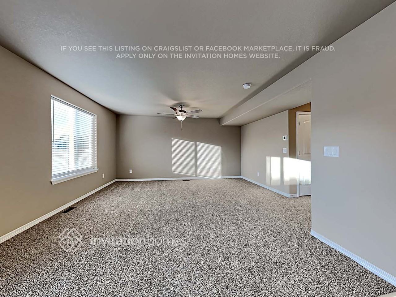 6133 Nash Dr - Photo 4 of 19