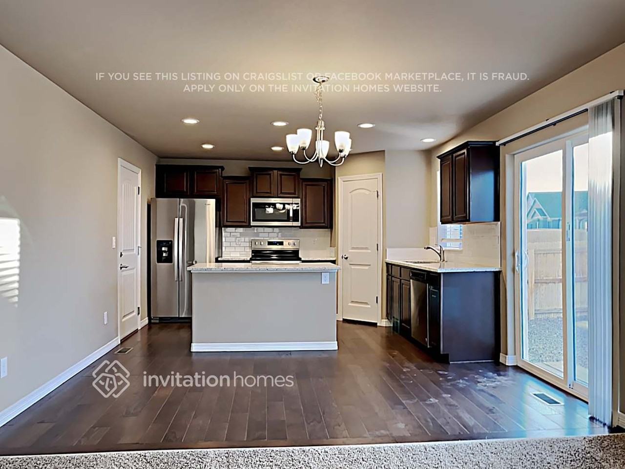 6133 Nash Dr - Photo 5 of 19