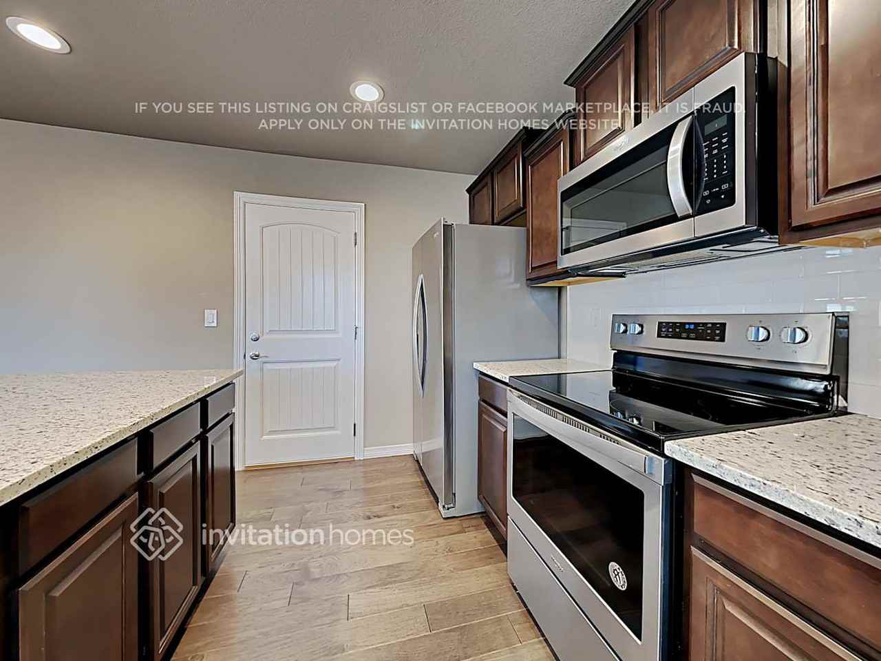 6133 Nash Dr - Photo 6 of 19