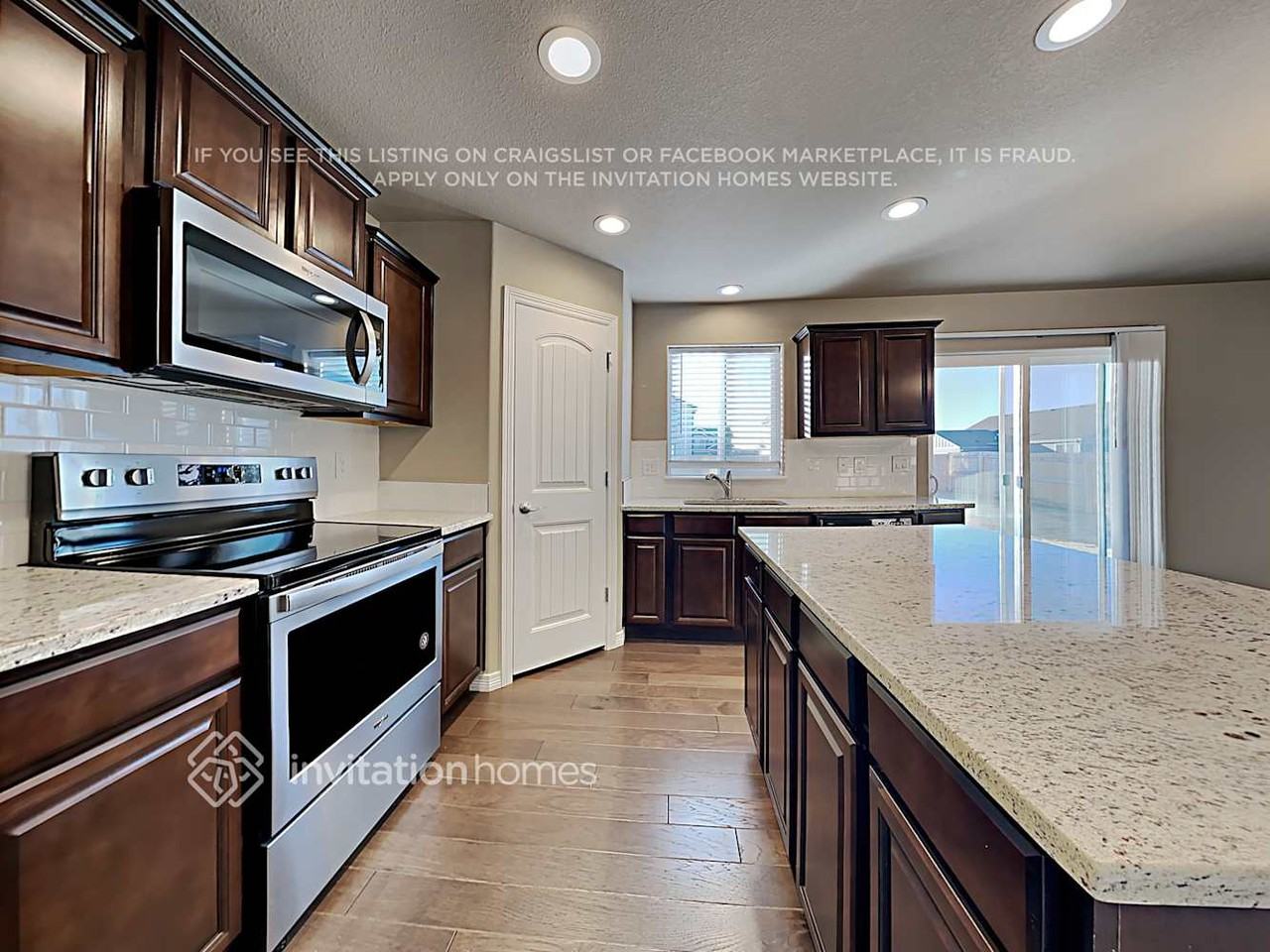 6133 Nash Dr - Photo 7 of 19