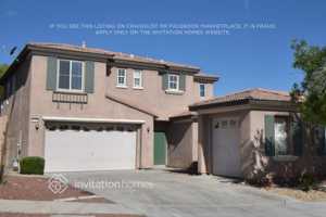 featured image of 10414 Nostalgia Cir