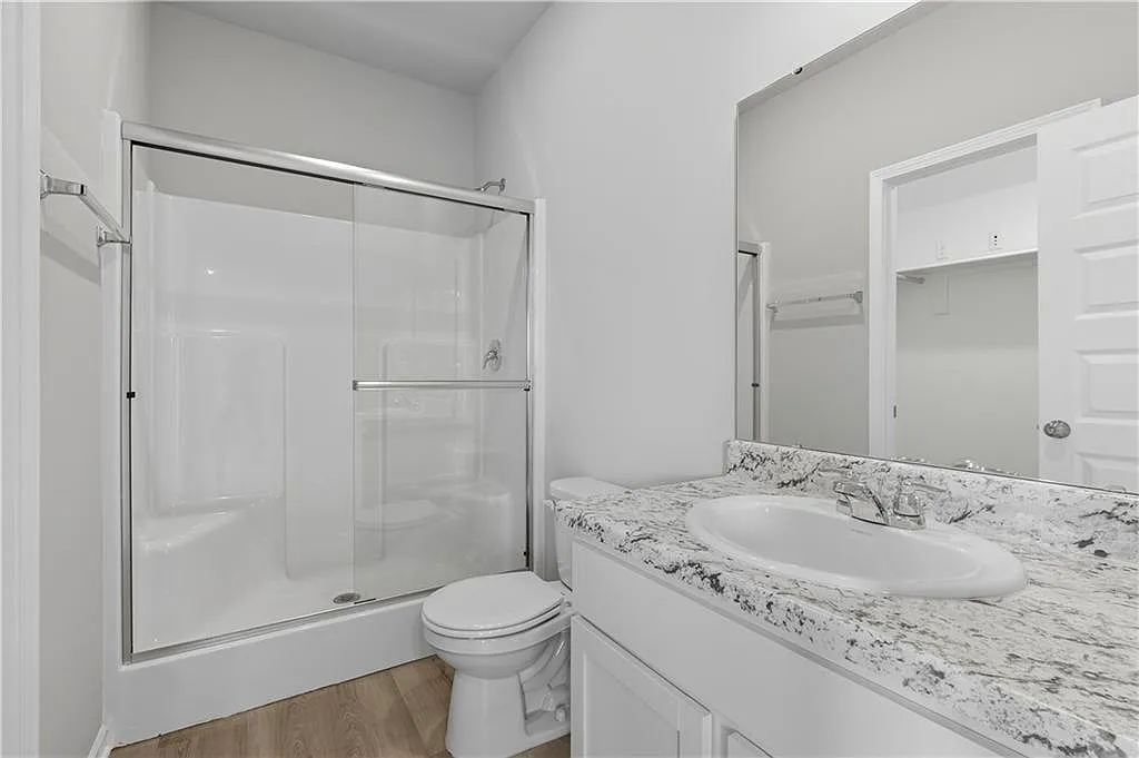 20368 W 194th Ter #1 - Photo 3 of 12